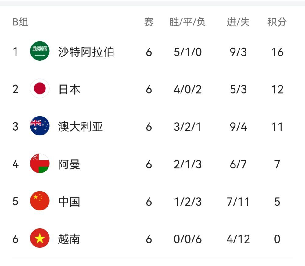 九七涩涩